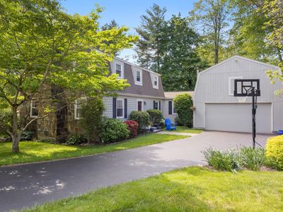2 Latimer Court, Waterford, CT, 06385