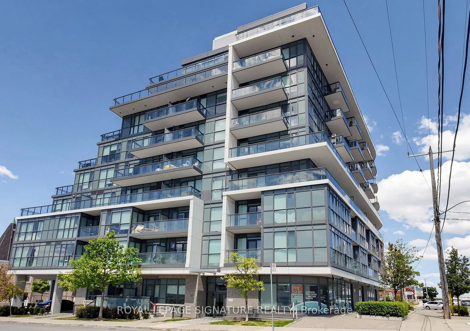 2 bed, $2,850 — Photo 2