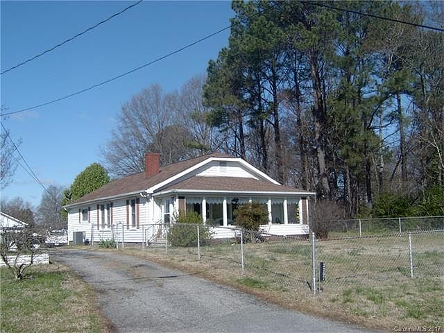1st image of 2207 Linda Ave