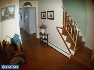 600 Easter Cir, West Chester, PA 19382