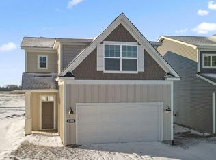 3840 Wren Ave, Shakopee, MN 55379