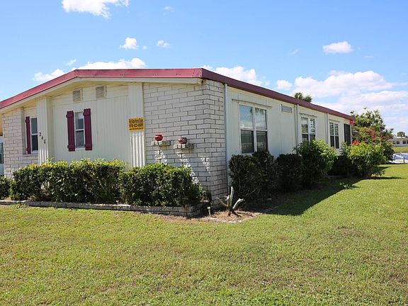 5th image of 8775 20th St Lot 248O