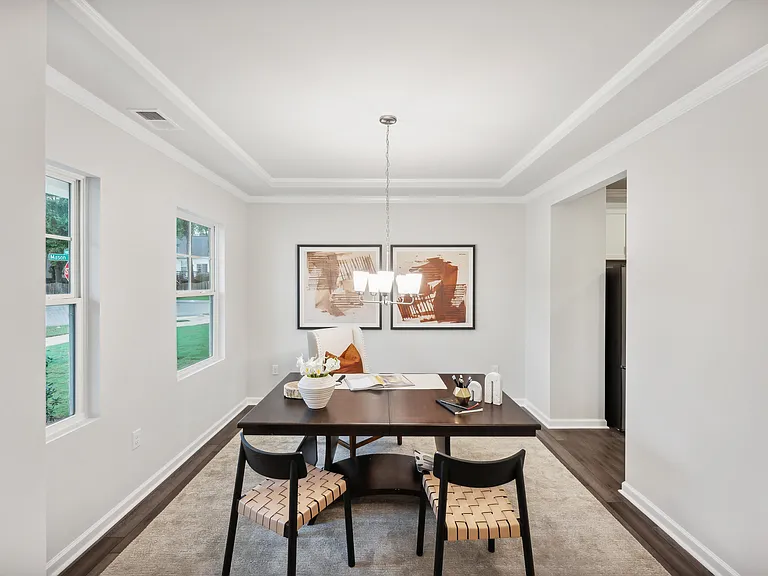 3712 Massey Pond Trl — Photo 6