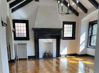 3623 Lafayette Ave FLOOR 2, Saint Louis, MO 63110