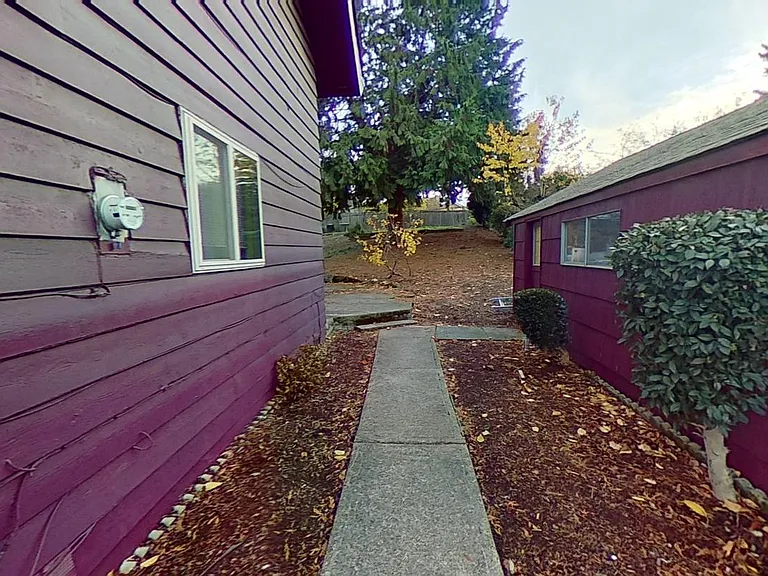 3543 S Dawson St — Photo 19