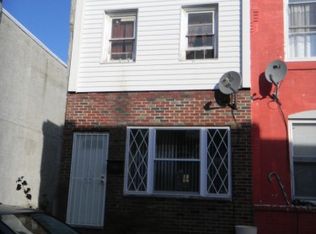 629 Fitzgerald St, Philadelphia, PA 19148