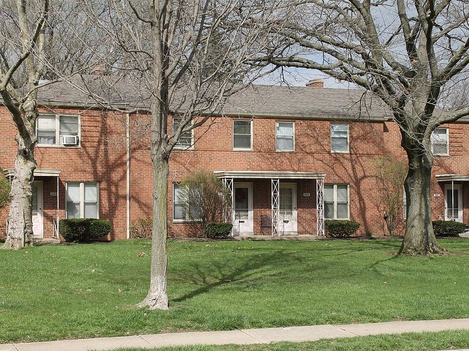 1st image of 1996 Northwest Blvd