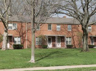 1996 Northwest Blvd, Columbus, OH 43212