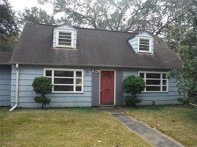 1st image of 109 Brunswick Ct