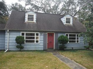 109 Brunswick Ct, New Orleans, LA 70131
