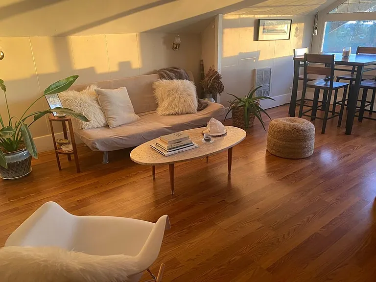 409 N 4th St #2B — Photo 9