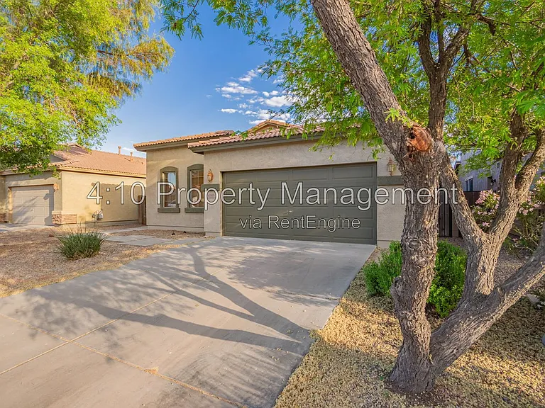 45305 W Balboa Dr — Photo 5