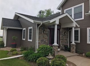 7008 Benedict Bch, Hamlin, NY 14464