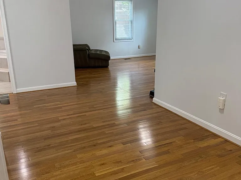 8110 Allentown Rd — Photo 30