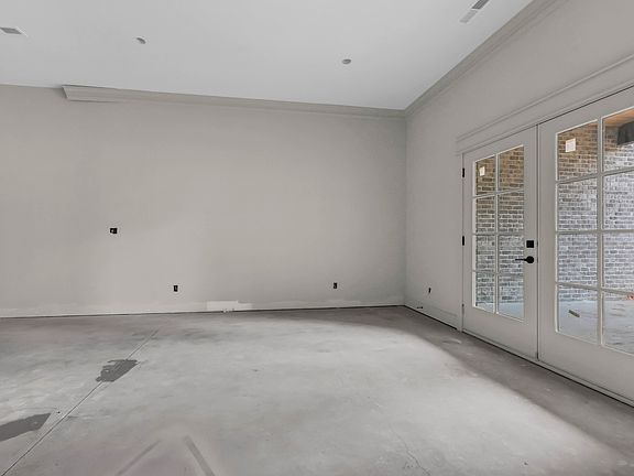 5th image of 1101 Veridian Dr Lot 1B