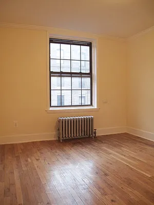 Rented by Bohemia Realty Group | media 11