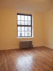 Rented by Bohemia Realty Group