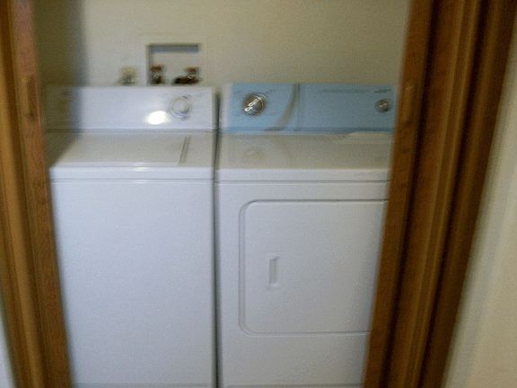 4th image of 5118 Corson Ave S