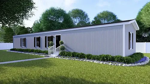 Floor plan SS2728