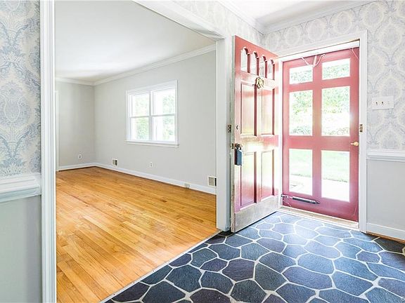 3rd image of 11142 Northborough Ln