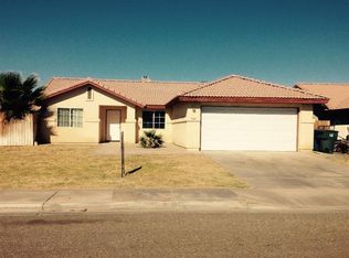 969 A Rioseco Dr, Calexico, CA 92231