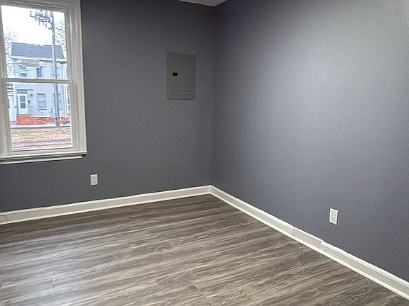5th image of 22 Belvidere St Floor 2