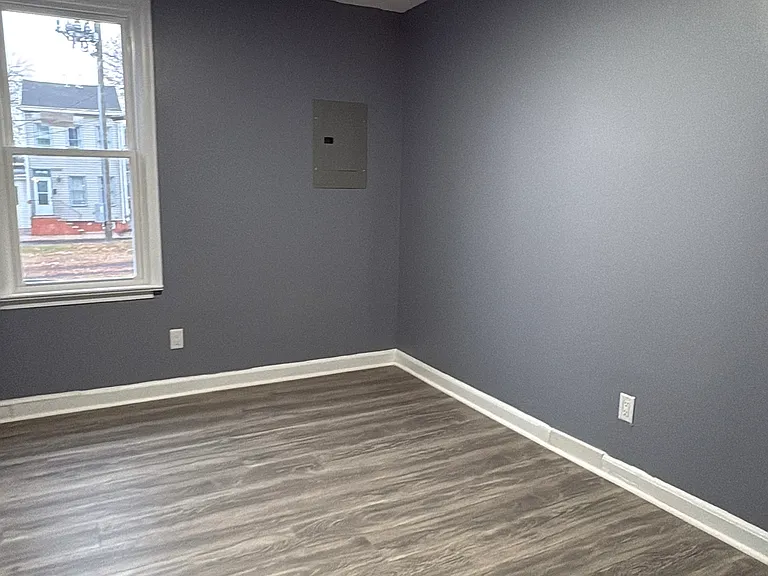 22 Belvidere St #2 — Photo 5