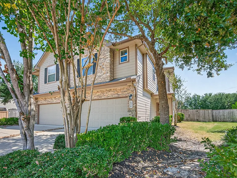6438 Haywards Crossing South Cir — Photo 4