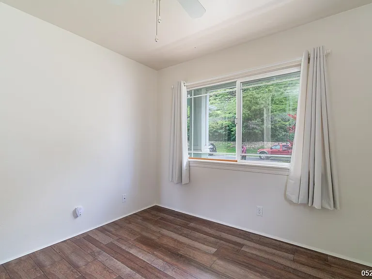 87-1118 Anaha St — Photo 14