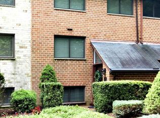 7170 Winter Rose Path, Columbia, MD 21045