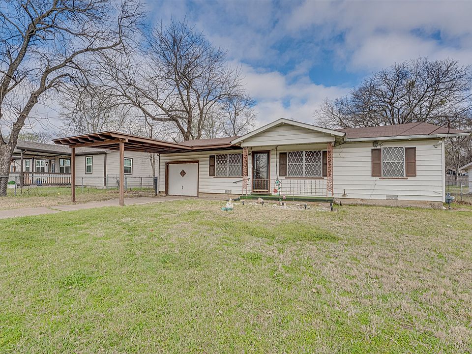 1st image of 9631 Silver Meadow Dr