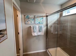 12253 Race St, Northglenn, CO 80241