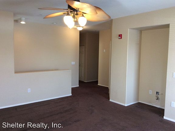 4th image of 3935 Legend Hills St Unit 202