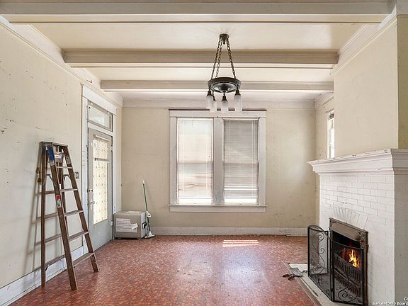 5th image of 231 wilkens