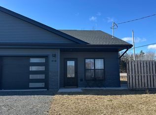 518 Truro Heights Rd, Truro Heights, NS B6L1Y1