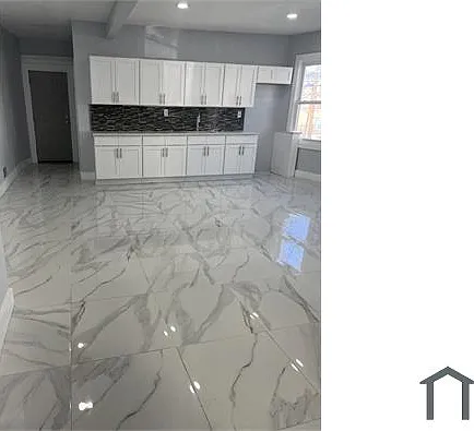 675 Summer Ave #1 — Photo 8