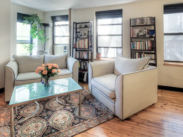 170 Norfolk Street image 1 of 2