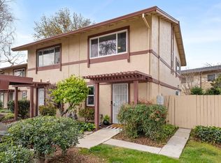 1511 Parkwood Pl, Concord, CA 94521