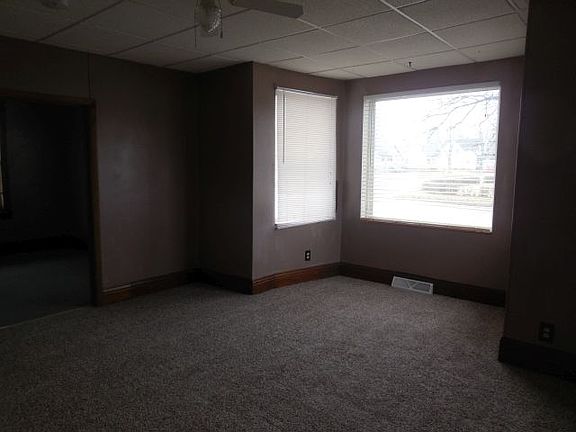 5th image of 701 Saginaw St