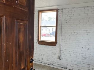 138 W Maud Ave #1, Mendenhall, MS 39114