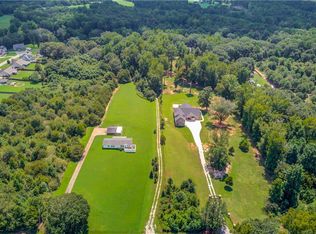 0 Jefferson Rd SE, Statham, GA 30666