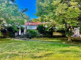 740 Park Rd, Morris Plains, NJ 07950