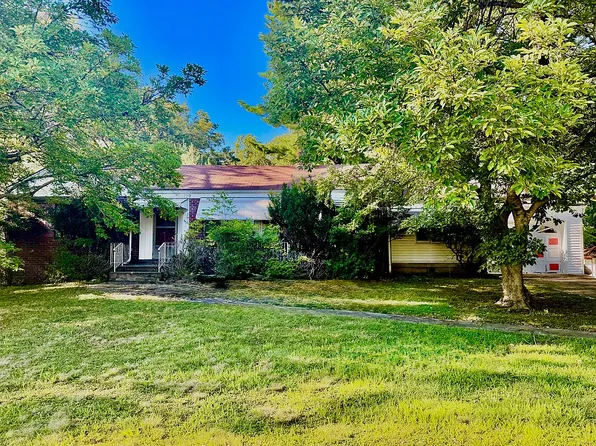 740 Park Rd, Morris Plains, NJ 07950