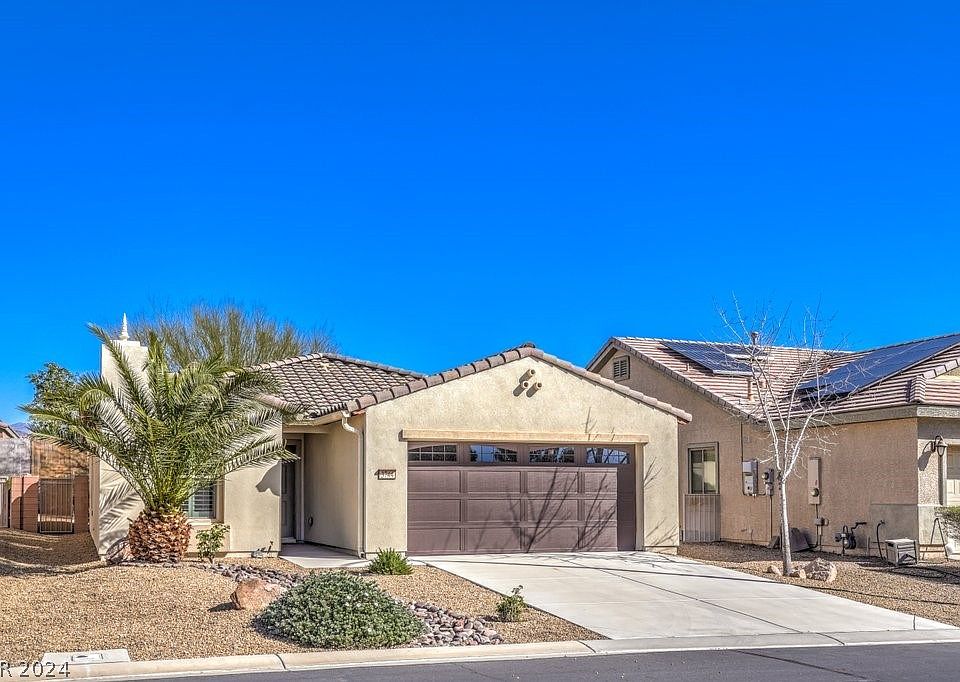 1st image of 3744 Chateau Bella Ave