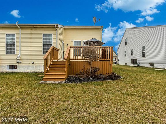 3rd image of 14115 Shelby Cir