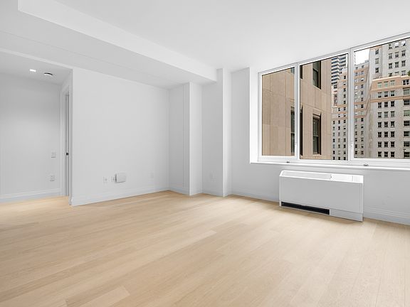 4th image of 1 Wall St APT 1813