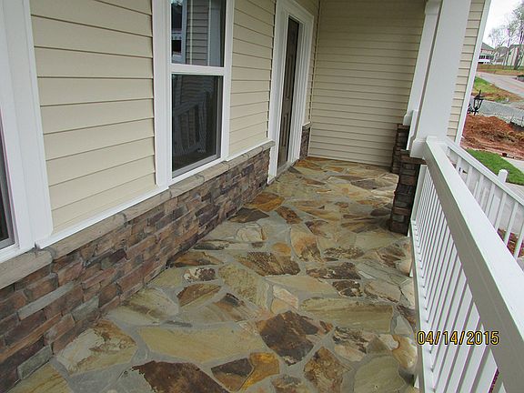 Elevation Image 4.