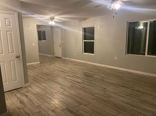 270 S California St, Chandler, AZ 85225