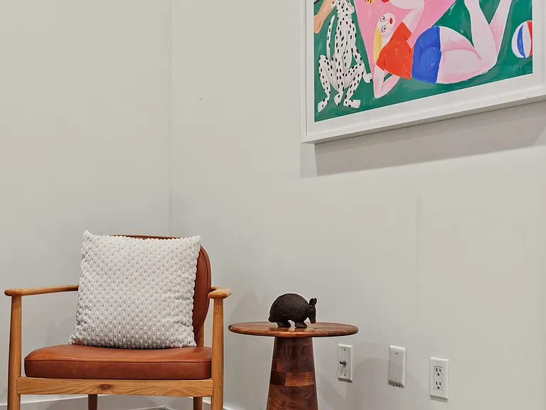 311 Church St #3 — Photo 9