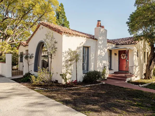 3470 Downing Ave, Glendale, CA 91208